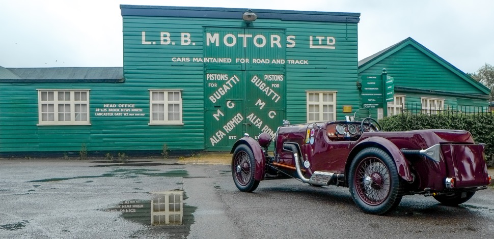 Brooklands for EB June 2020 34