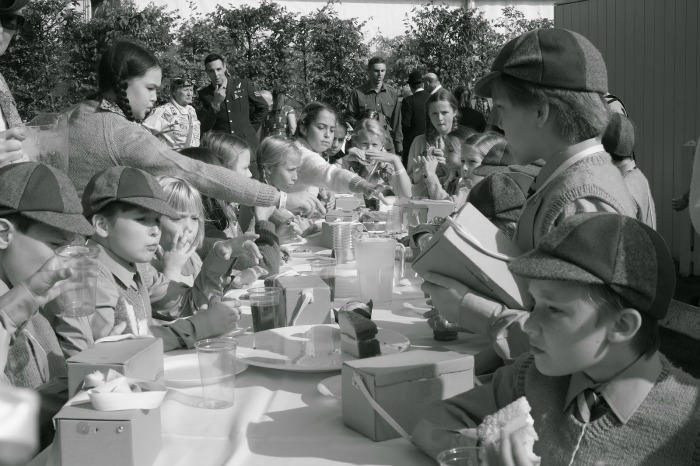 Goodwood Revival blog2