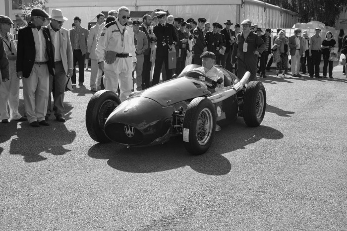 Goodwood Revival blog3