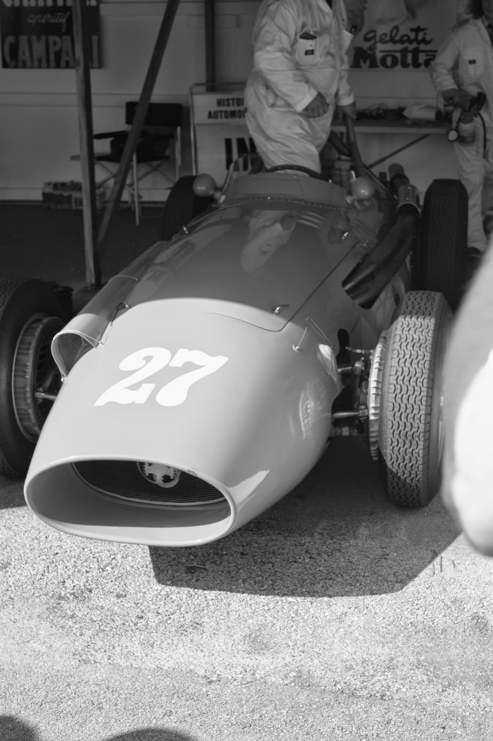 Goodwood Revival blog4