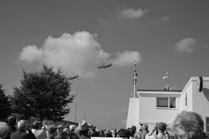 Goodwood Revival blog5