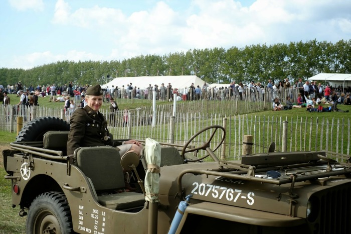 Goodwood Revival blog8